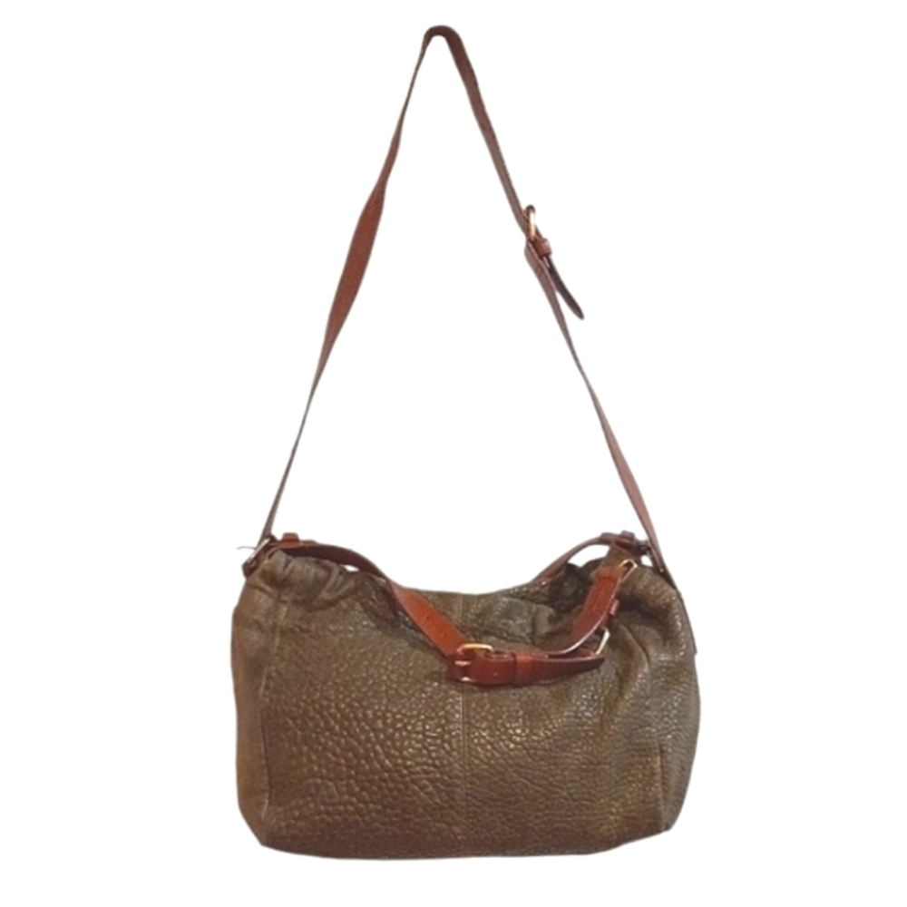 Schuler & Sons bag